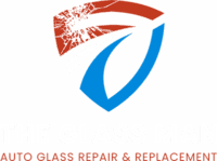 The Glass Man – IOWA